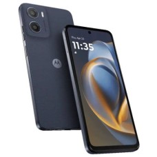 Motorola Moto E15 2GB RAM 64GB Motorola Moto E15 2GB RAM 64GB