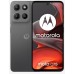 Motorola Moto G15 4GB RAM 256GB Motorola Moto G15 4GB RAM 256GB
