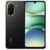 XIAOMI REDMI A5 3GB RAM 64GB XIAOMI REDMI A5 3GB RAM 64GB