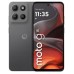 Motorola Moto G15 4GB RAM 512GB