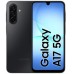 Samsung A17 4G 6GB RAM 128GB