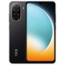 XIAOMI POCO C71 4GB RAM 128GB