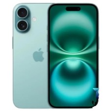 IPHONE 16 128GB TEAL IPHONE 16 128GB TEAL