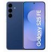 Samsung S25 FE 8GB RAM 256GB