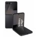 Samsung Z FLIP 7 12GB RAM 512GB Samsung Z FLIP 7 12GB RAM 512GB