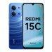 XIAOMI REDMI 15C 8GB RAM 256GB XIAOMI REDMI 15C 8GB RAM 256GB