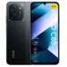 XIAOMI POCO C85 6GB RAM 128GB XIAOMI POCO C85 6GB RAM 128GB