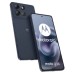 Motorola Moto G86 5G 8GB RAM 256GB Motorola Moto G86 5G 8GB RAM 256GB