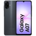Samsung A07 4G 4GB RAM 128GB Samsung A07 4G 4GB RAM 128GB