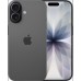 IPHONE 17 256G BLACK