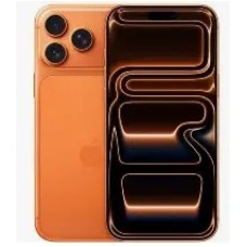 IPHONE 17 PRO 256GB ORANGE