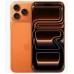 IPHONE 17 PRO 256GB ORANGE