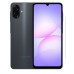 Samsung A07 4G 4GB RAM 64GB Samsung A07 4G 4GB RAM 64GB