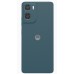 Motorola Moto G06 4GB RAM 128GB Motorola Moto G06 4GB RAM 128GB