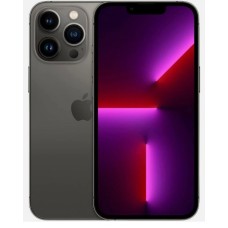 IPHONE 13 PRO 128GB GRADO A BATERIA +80 IPHONE 13 PRO 128GB GRADO A BATERIA +80