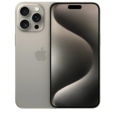 IPHONE 15 PRO MAX 256 GRADO A BATERIA +80 IPHONE 15 PRO MAX 256 GRADO A BATERIA +80