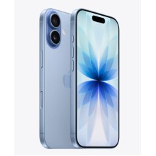 IPHONE 17 256G BLUE IPHONE 17 256G BLUE