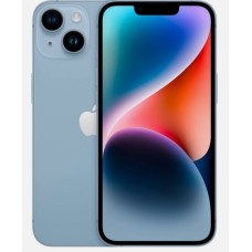 IPHONE 14 128GB BLUE IPHONE 14 128GB BLUE