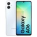 Samsung A06 4GB RAM 64GB Samsung A06 4GB RAM 64GB