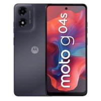 CELULAR MOTOROLA G04S 4GB RAM 128GB CELULAR MOTOROLA G04S 4GB RAM 128GB
