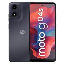 CELULAR MOTOROLA G04S 4GB RAM 128GB CELULAR MOTOROLA G04S 4GB RAM 128GB