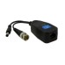BALUN PASIVO VIDEO + ALIMENTACION RJ45 B.B2RJ45 BALUN PASIVO VIDEO + ALIMENTACION RJ45 B.B2RJ45