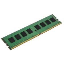 DDR4 KINGSTON 16GB PC4 3200 KVR32N22D8/16WP