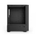 GABINETE SENTEY H12 BLACK ARGB 6120-SF-BLACK