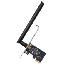 PLACA RED PCI-E TP-LINK ARCHER T2E AC600 WIRELESS