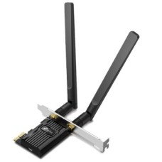 PLACA RED PCI-E TP-LINK ARCHER TX20E AX1800 WIFI6