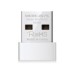 PLACA RED USB MERCUSYS MW150US 150MBPS NANO
