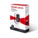 PLACA RED USB MERCUSYS MW300UM 300MBPS MINI PLACA RED USB MERCUSYS MW300UM 300MBPS MINI