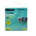 PLACA RED USB NETMAK NM-CS300 300MBPS 2.4