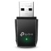 PLACA RED USB TP-LINK ARCHER T3U AC1300 WIREL