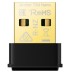 PLACA RED USB TP-LINK ARCHER T3U NANO AC1300 WIREL PLACA RED USB TP-LINK ARCHER T3U NANO AC1300 WIREL