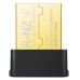 PLACA RED USB TP-LINK ARCHER TX10UB NANO AX900 WIR PLACA RED USB TP-LINK ARCHER TX10UB NANO AX900 WIR