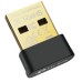 PLACA RED USB TP-LINK ARCHER TX10UB NANO AX900 WIR PLACA RED USB TP-LINK ARCHER TX10UB NANO AX900 WIR