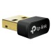 PLACA RED USB TP-LINK ARCHER TX10UB NANO AX900 WIR PLACA RED USB TP-LINK ARCHER TX10UB NANO AX900 WIR