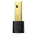 PLACA RED USB TP-LINK ARCHER TX10UB NANO AX900 WIR PLACA RED USB TP-LINK ARCHER TX10UB NANO AX900 WIR