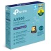 PLACA RED USB TP-LINK ARCHER TX10UB NANO AX900 WIR PLACA RED USB TP-LINK ARCHER TX10UB NANO AX900 WIR