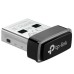 PLACA RED USB TP-LINK ARCHER TX1U NANO AX300 WIR PLACA RED USB TP-LINK ARCHER TX1U NANO AX300 WIR