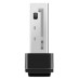 PLACA RED USB TP-LINK ARCHER TX1U NANO AX300 WIR PLACA RED USB TP-LINK ARCHER TX1U NANO AX300 WIR