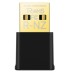 PLACA RED USB TP-LINK ARCHER TX20U NANO AX1800 WIF