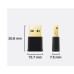 PLACA RED USB TP-LINK ARCHER TX20U NANO AX1800 WIF