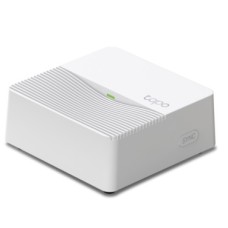 SMART HUB TP-LINK TAPO H200