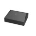 TERMINAL TP-LINK ZX000-G3 GIGA GPON FIBRA OP. 1P