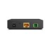TERMINAL TP-LINK ZX000-G3 GIGA GPON FIBRA OP. 1P