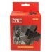 SOPORTE CELULAR GTC BBG-002 P/BIBICLETA SOPORTE CELULAR GTC BBG-002 P/BIBICLETA