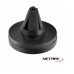 SOPORTE MAGNETICO NETMAK NM-HC14 P/CELULAR REJILLA SOPORTE MAGNETICO NETMAK NM-HC14 P/CELULAR REJILLA