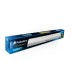 LUZ DE EMERGENCIA 120 LEDS PROBATTERY IE-AL3005